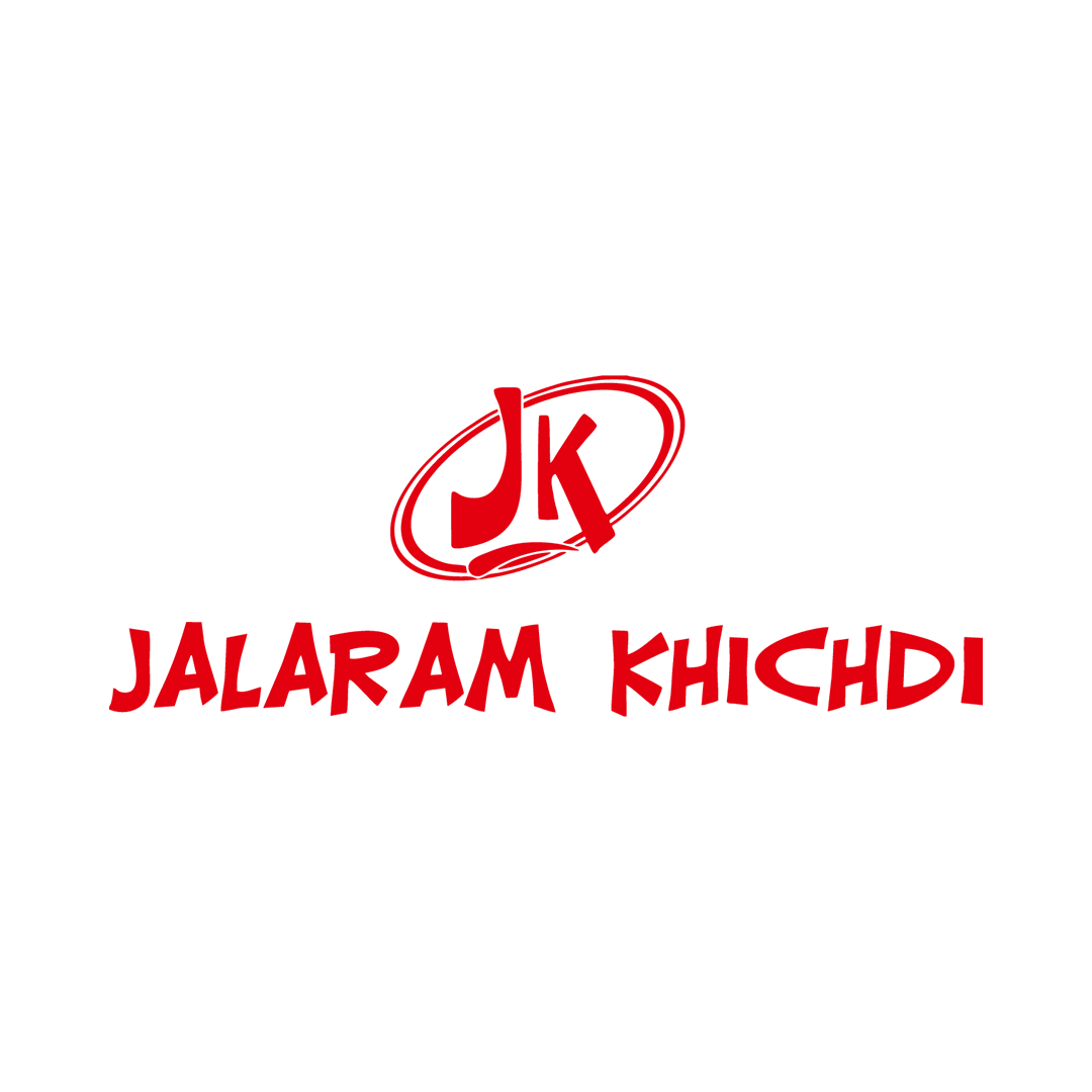 jalaram khichdi